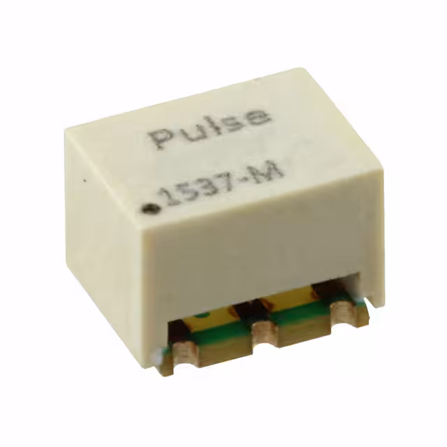 C3027NLT Pulse Electronics  RF Directional Coupler